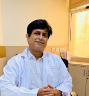 doctorProfileImage